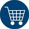 Store